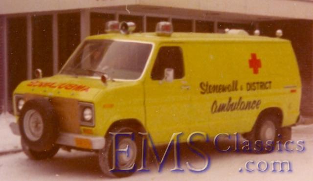 x1975Ford,Stonewall,phStanStone.jpg