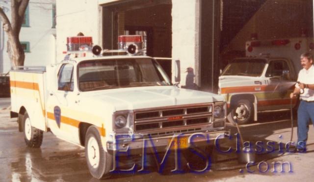 x1975GM,WinnipegEMS,phStanStone.jpg