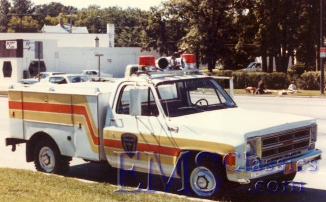 x1975GM,phBrianSchuff.jpg