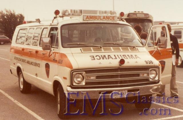 x1975MetroShopDodge,phStanStone1.jpg