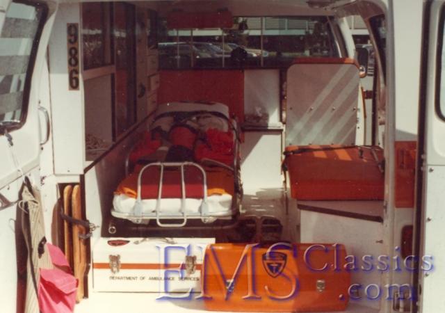 x1975MetroShopDodge,phStanStone2.jpg