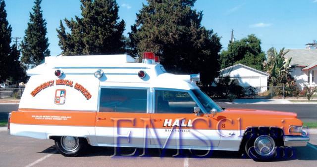 x1975MillerMeteorCadillac,BakersfieldCA,phHarveyHall.jpg