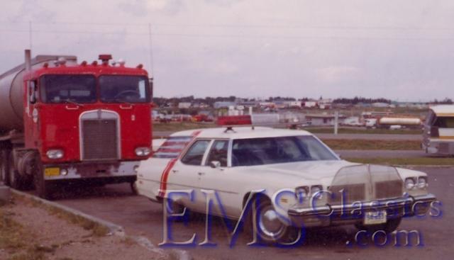 x1975Oldsmobile,phStanStone.jpg