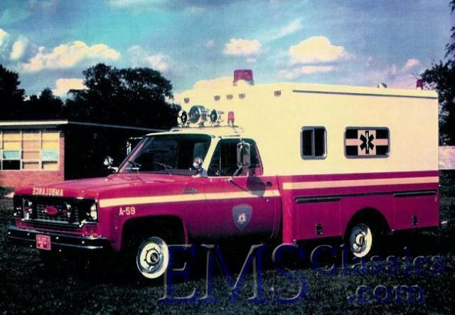 x1975PierceGM,KensingtonMD,photoSteveLichtman.jpg