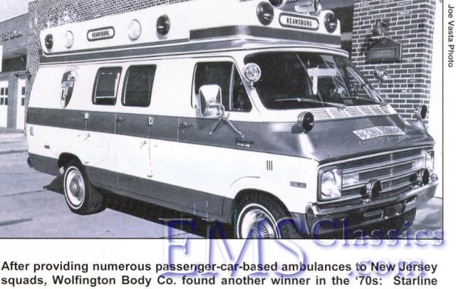 x1975StarlineDodge,KeansburgNJ,phJoeVastaTPC136.jpg
