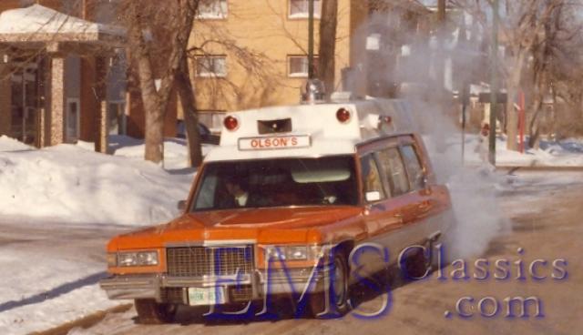 x1975SuperiorCadillac,photoStanStone.jpg