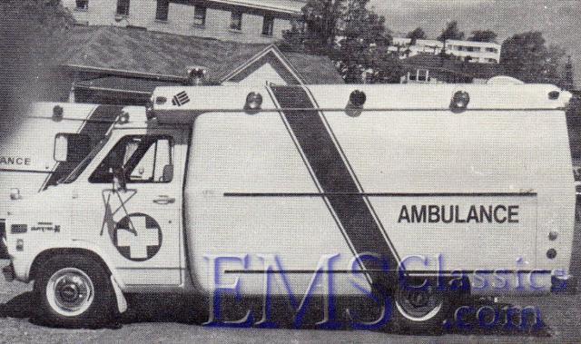 x1975WayneGM,OliverBC01,photoBillLeverett.jpg