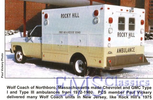 x1975WolfCoachGM,RockyHillNJ,phPaulVickeryTPC136.jpg