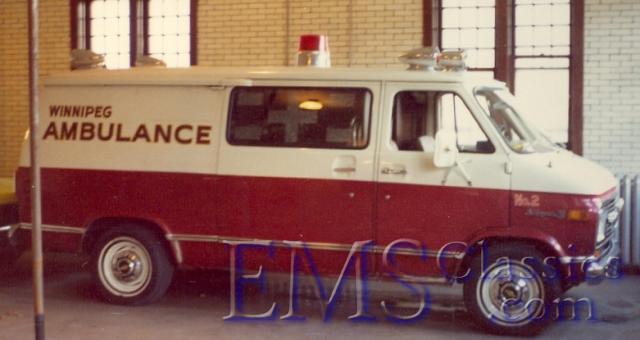 x1975homebuiltGM,exMetro,phStanStone.jpg