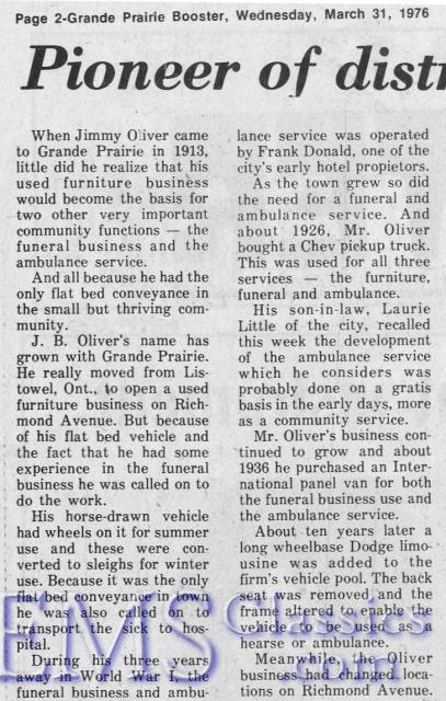 x197601GrandePrairie,phSouthPeaceArchives.jpg