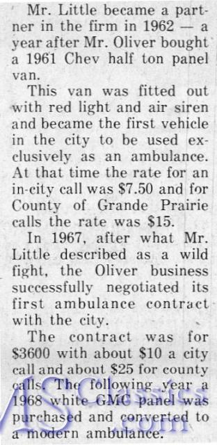 x197603GrandePrairie,phSouthPeaceArchives.jpg