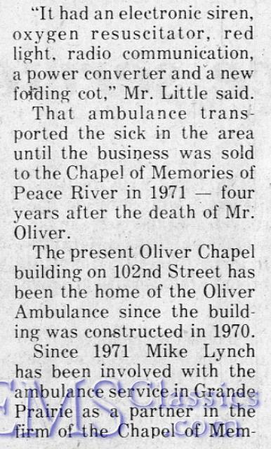 x197604GrandePrairie,phSouthPeaceArchives.jpg