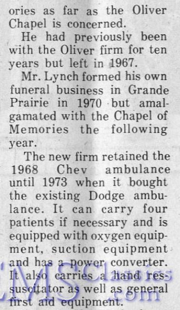 x197605GrandePrairie,phSouthPeaceArchive.jpg