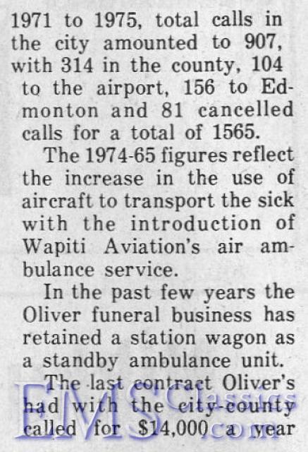 x197607GrandePrairie,phSouthPeaceArchive.jpg