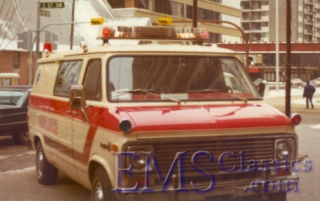 x1976AmbucraftGM1,phStanStone.jpg