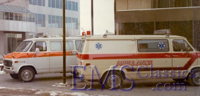 x1976AmbucraftGM2,phStanStone.jpg