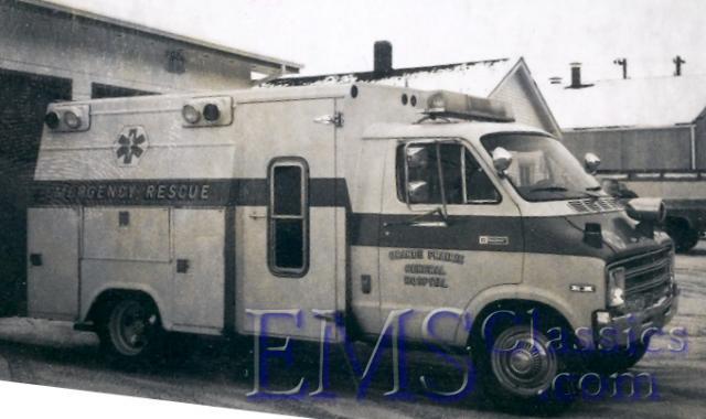 x1976BraunDodge,GrandePrairie,phStanStone.jpg