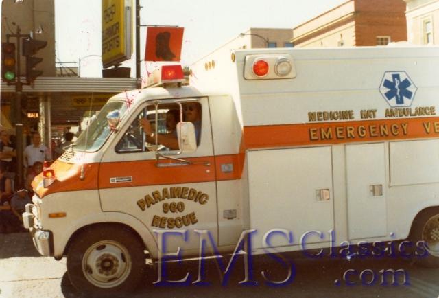 x1976BraunDodge,photoStanStone.jpg