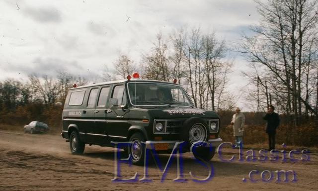 x1976Ford,TreherneHospital.phBrianLatimer.jpg