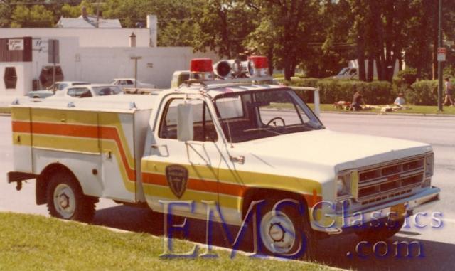 x1976GM,WinnipegEMS,phStanStone.jpg