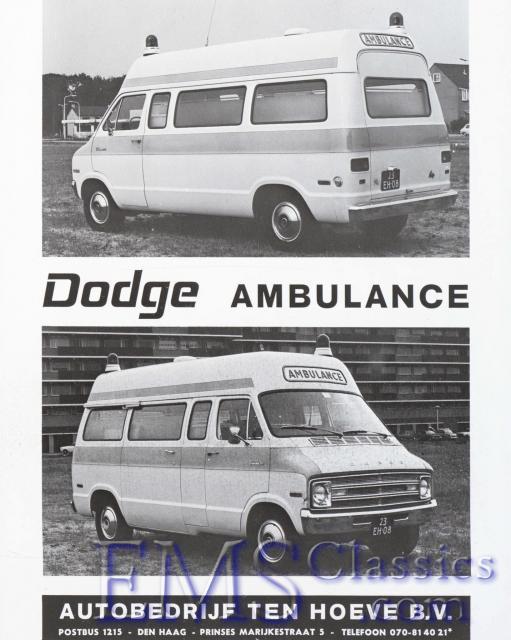 x1976HoeveDodge,phTomMcPherson.jpg