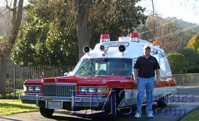 x1976MMC,RobertShepard.JPG