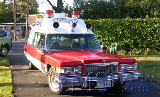 x1976MMC.JPG