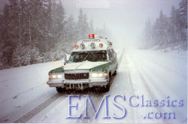 x1976MMCadillac,BayshoreAS,FosterCA,phDaveBockholt.jpg