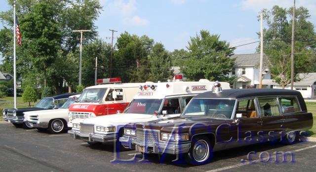 x1976MMCadillaccarsphotoRonDevies1.JPG