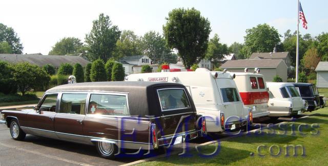 x1976MMCadillaccarsphotoRonDevies2.JPG