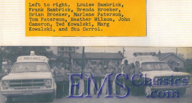 x1976StrathroyGM,AlbertaBeach,phSpruceGroveLibrary.jpg