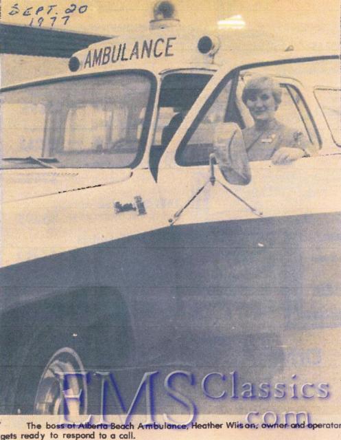 x1976StrathroyGM,AlbertaBeach.phSpruceGroveLibrary.jpg