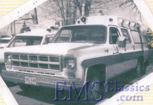 x1976StrathroyGM,Alpha,SpruceGrove,phSpruceGroveLibrary.jpg
