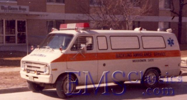 x1976SuperiorDodge,Moosomin,phStanStone.jpg