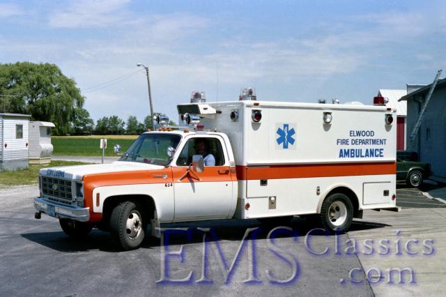 x19773DGM,ElmwoodIL,phBillFriedrich,RLitton.jpg