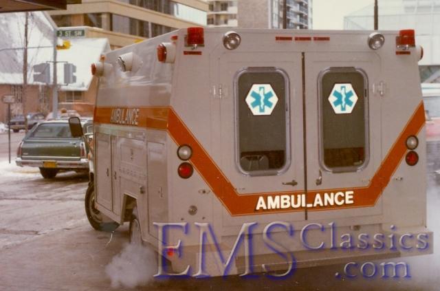 x1977AmbucraftGM2,phStanStone.jpg