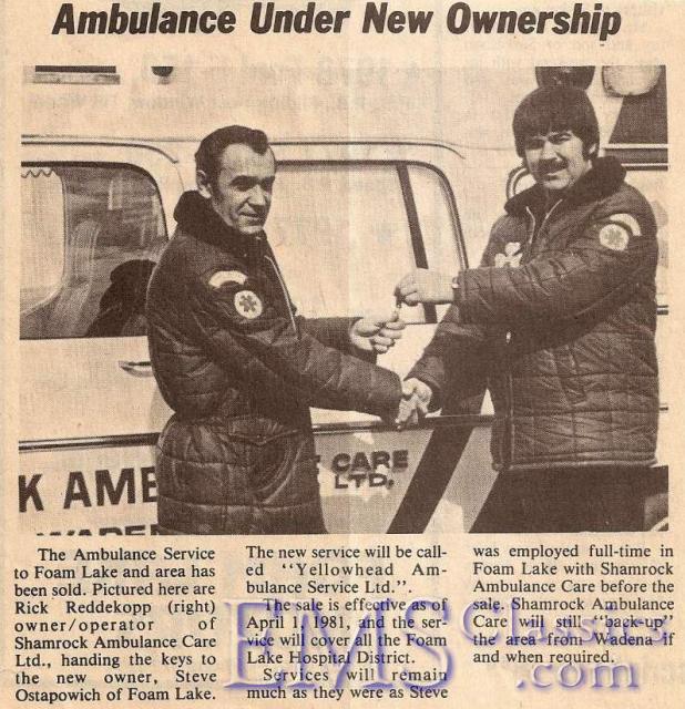 x1977CrestlineGM,Shamrock.jpg