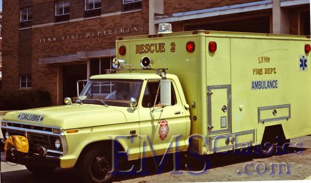 x1977Ford,LynnMA,phPietHoving.jpg