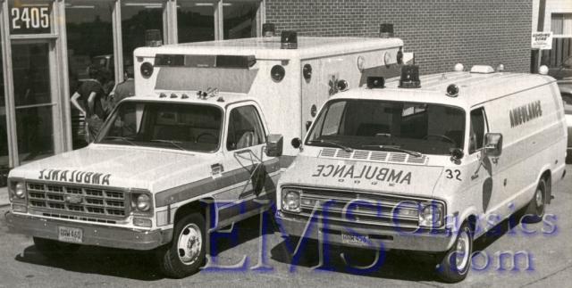 x1977ModularGM,75SuperiorDodge,phBrianSchuffx.jpg