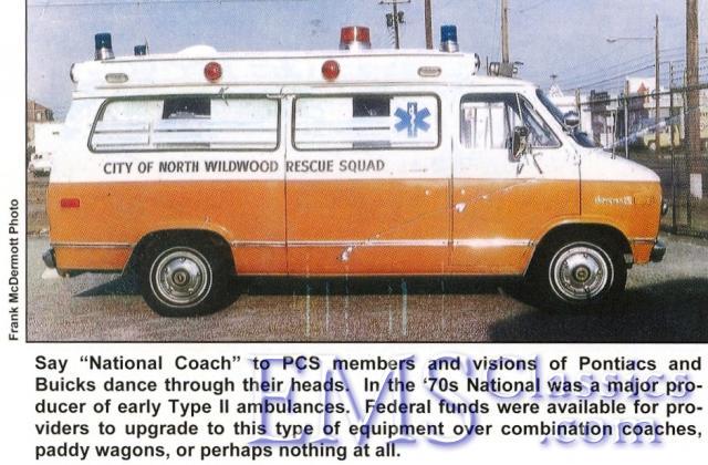 x1977NationalGM,NorthWildwoodNJ,phFrankMcDermottTPC136.jpg