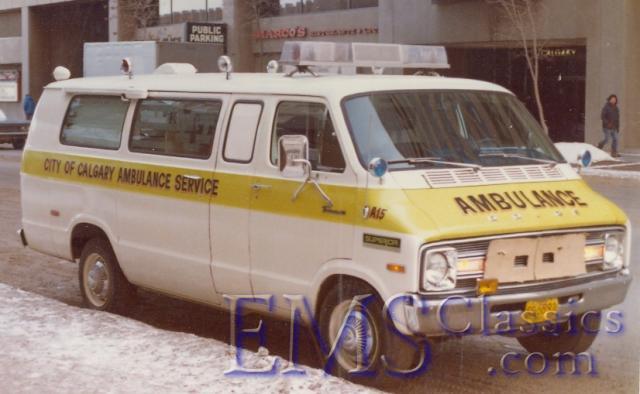 x1977SuperiorDodge,phStanStone1.jpg