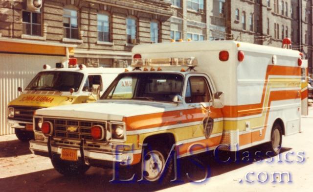 x1977SuperiorGM,phBrianSchuff.jpg