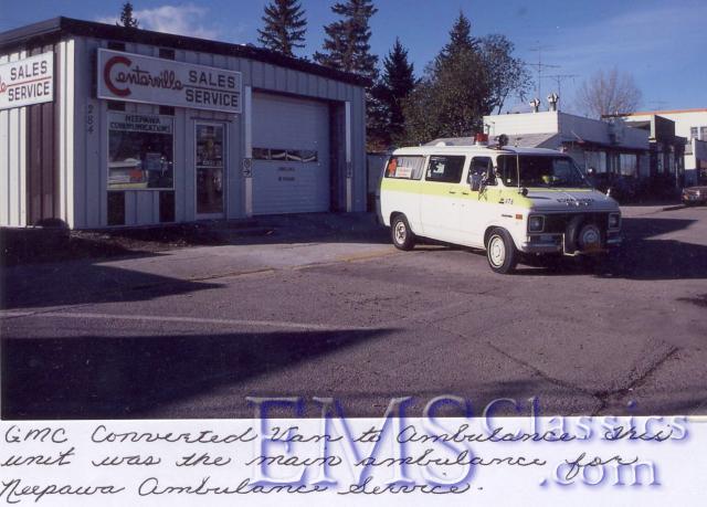 x1977homebiltGM,phRonForsman.jpg