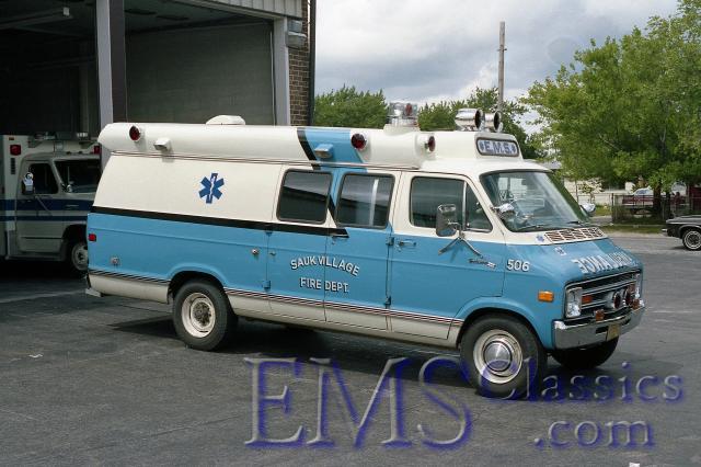 x1978AmparDodge,SAUKVILLAGEIL,phBillFriedrich,RichLitton.jpg