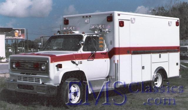 x1978FrontlineGM,phCharleyAnton.jpg