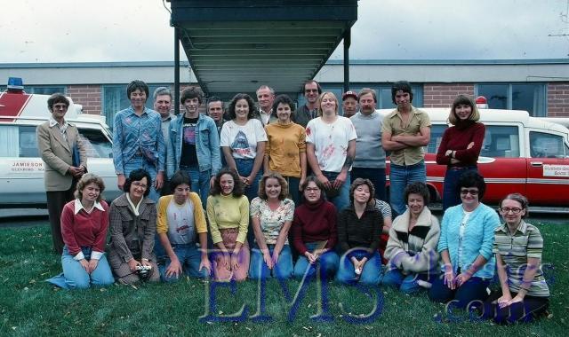 x1978GlenboroMockDisastercrew.jpg