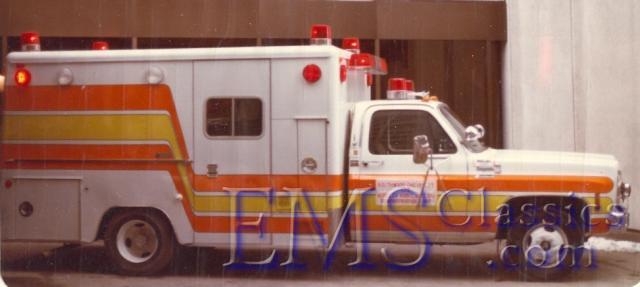 x1978ModulanceGM,phStanStone.jpg
