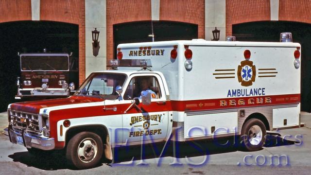 x1978ModularGM,AmesburyMA,phPietHovingx.jpg