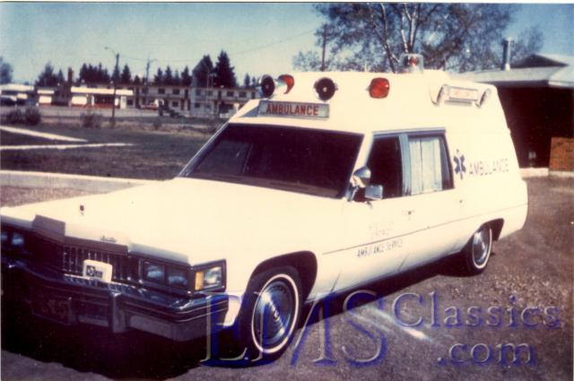 x1978StettlerCadillac.jpg