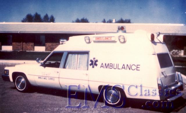 x1978SuperiorCadillac,Stettler1,phDrWhite,BrianSchuff.jpg